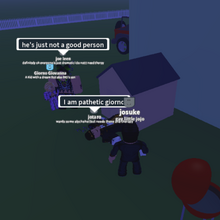 Iy6xmxdqbc0hgm