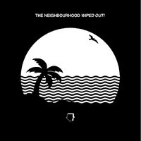 Greetings From Califournia The Neighbourhood Wiki Fandom