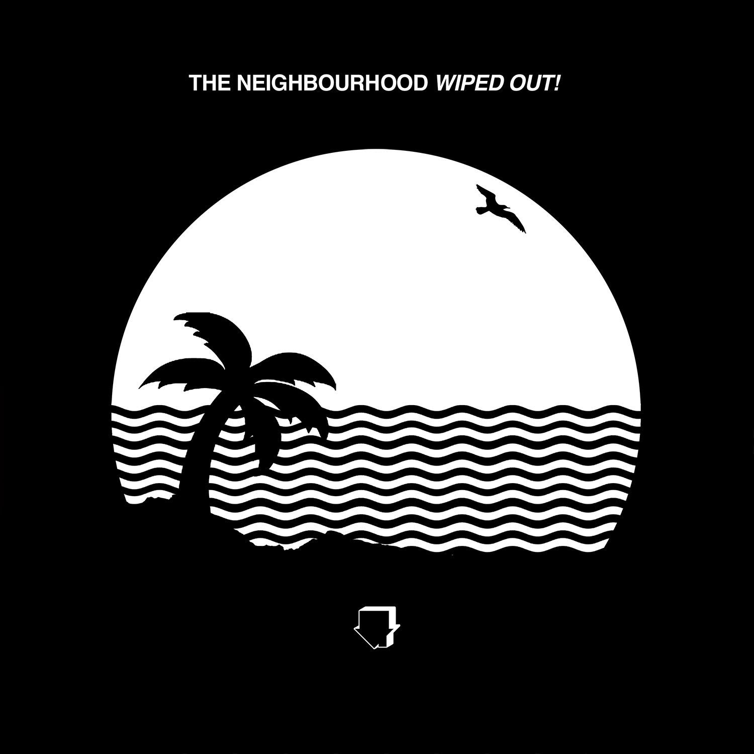 Daddy Issues | The Neighbourhood Wiki | Fandom