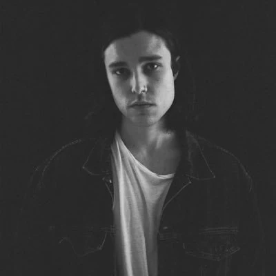 Zach Abels | The Neighbourhood Wiki | FANDOM powered by Wikia