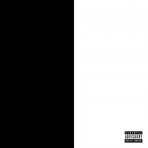 Songs To Save Your Life Baby Came Home The Neighbourhood The Neighbourhood Lyrics Meaning Songs