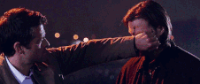 Tumblr inline n2inp3cFfd1rws63d