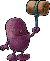 Biohammr