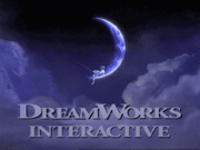 Dreamworks