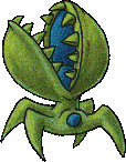 Bioftrap