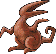 Biokbird