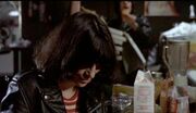 2004 05 20 Ramones02-thumb