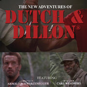 Dutch-and-dillon-title-card