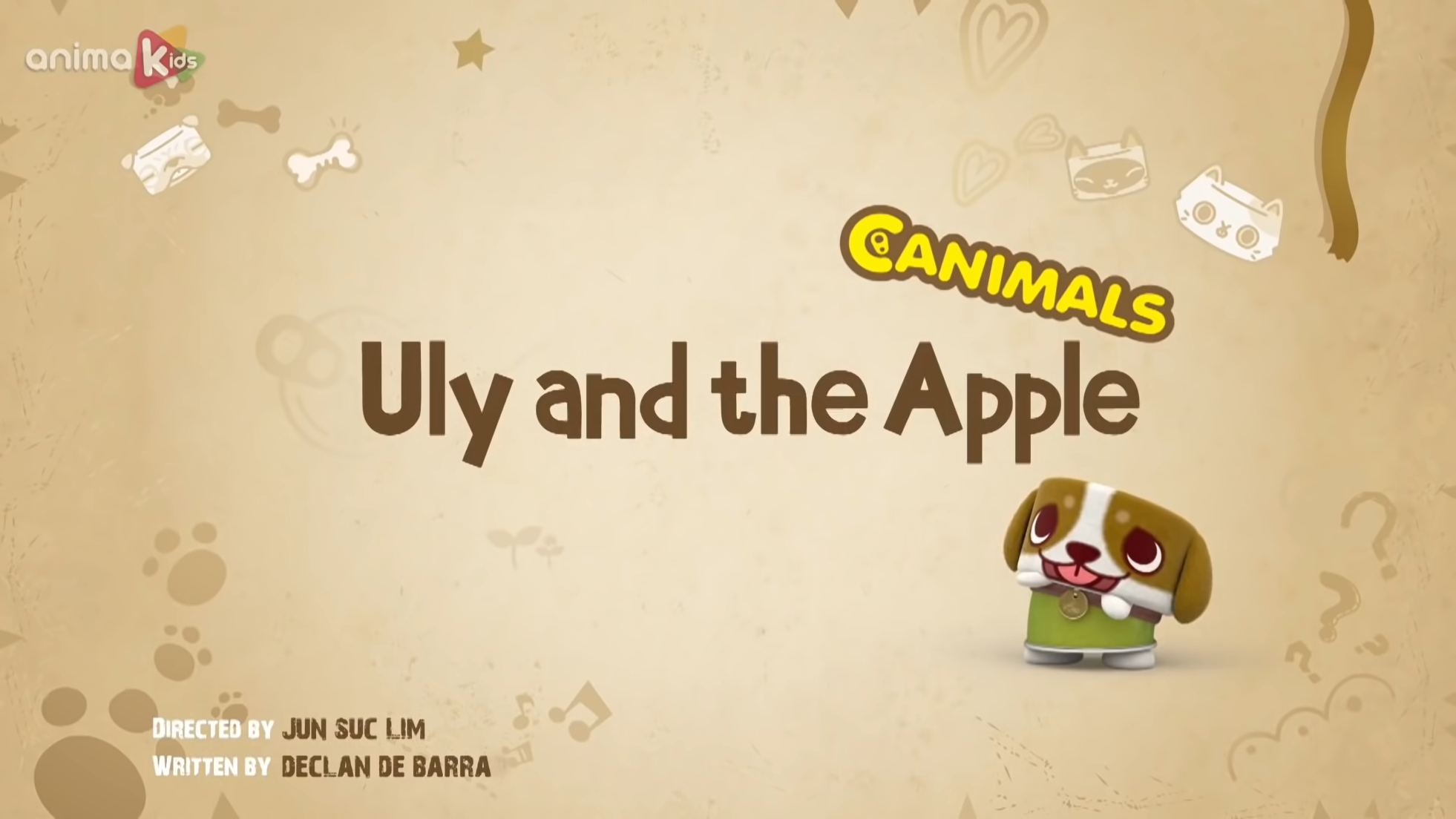 Category Episodes Canimals Wiki Fandom Category Episodes Canimals Wiki Fandom