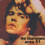 Area51