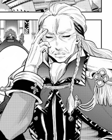 Jeon Courtade Bayreuth The New Gate Wiki Fandom