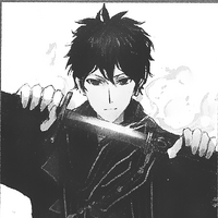 Shin The New Gate Wiki Fandom