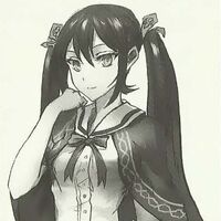Marino The New Gate Wiki Fandom