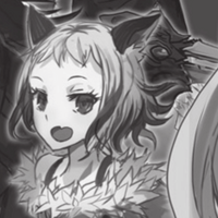 Millie The New Gate Wiki Fandom