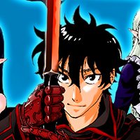 Mars Vs Shin Mars Vs Shin