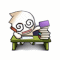 Oh overwork
