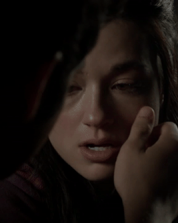 Allison Argent Volta Na 6 Temporada Https Encrypted Tbn0 Gstatic Com Images Q Tbn 3aand9gcsx Ls2dv3xe6zrru8empaq 3pqotm5rbhrag Usqp Cau