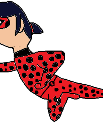 Miraculous Ladybug Fan Made The New Macy S Parade Wikia