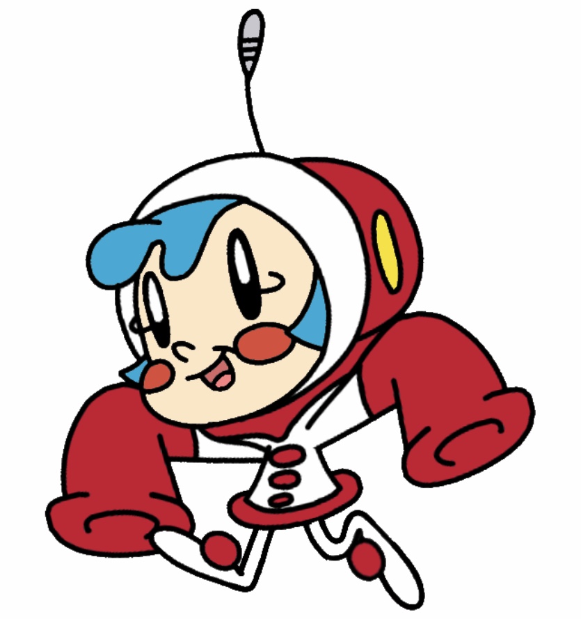 super milk chan shirt