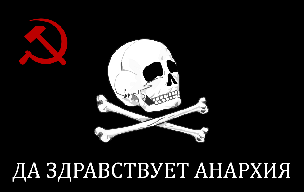 Siberian Black Army The New Order Last Days of Europe Wiki Fandom