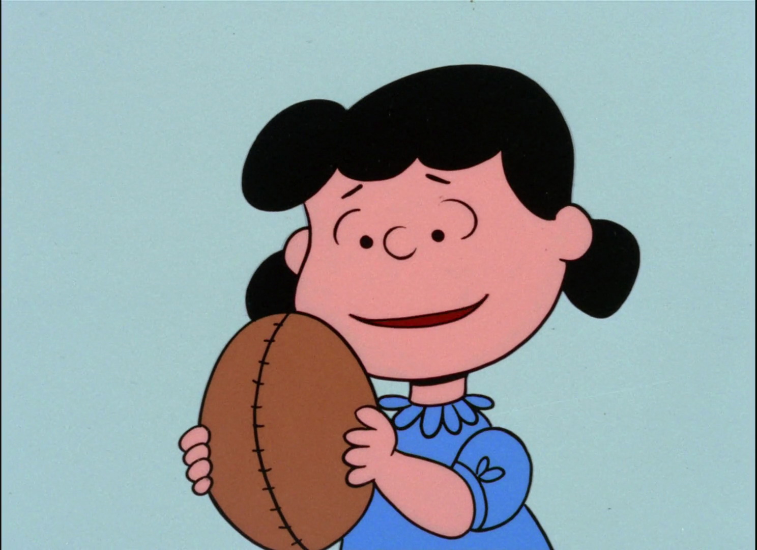 Lucy van Pelt/Gallery The New Parody Wiki Fandom Lucy van Pelt/Gallery The New Parody Wiki Fandom