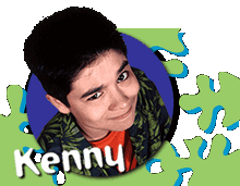 Kenny (ZOOM) as Jeff