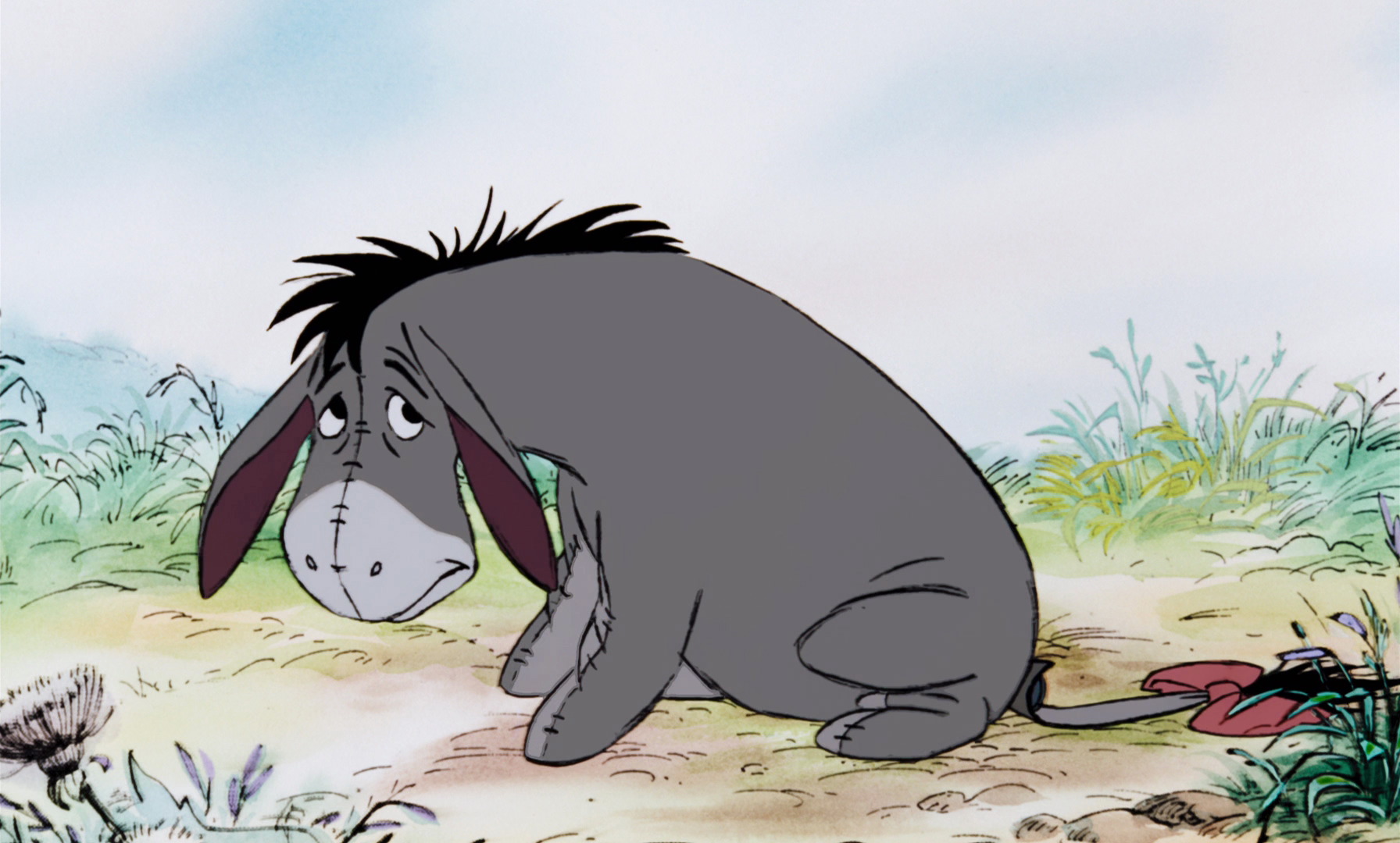 высказывание про ослов. иллюстрация к басне осел и соловей. буриданов осёл притча. ослик из винни пуха. грустный ослик.