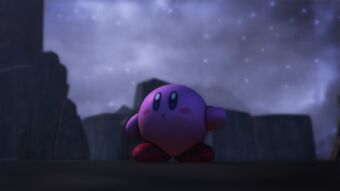 Kirby The New Parody Wiki Fandom
