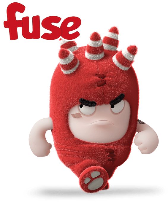 Image - Oddbods-bts-charaktere-fuse-19655-10110.png  The 