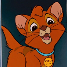 Dumbo The Elephant Sonic The Hedgehog The New Parody Wiki Fandom