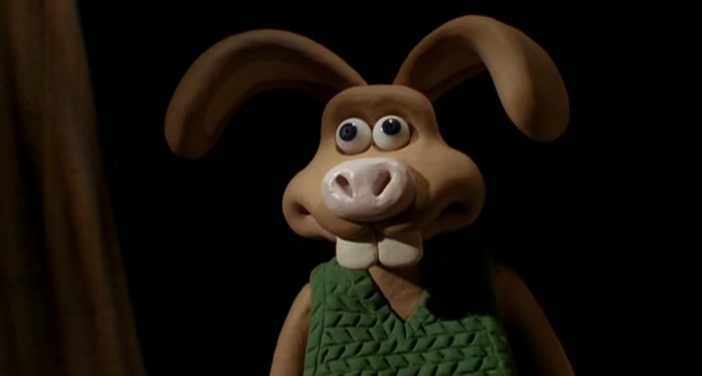 CategoryWallace and Gromit Characters The New Parody Wiki FANDOM