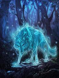Fenrir