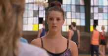 Chloe season 2