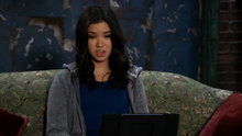 Sloane season 4 afil 2