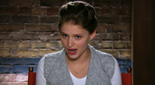 Emily season 4 oy