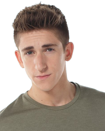 Devenir animateur chat gay Devenir animateur chat gay
