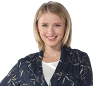 Emily 5