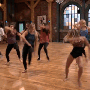 Dance Off Bro Gif