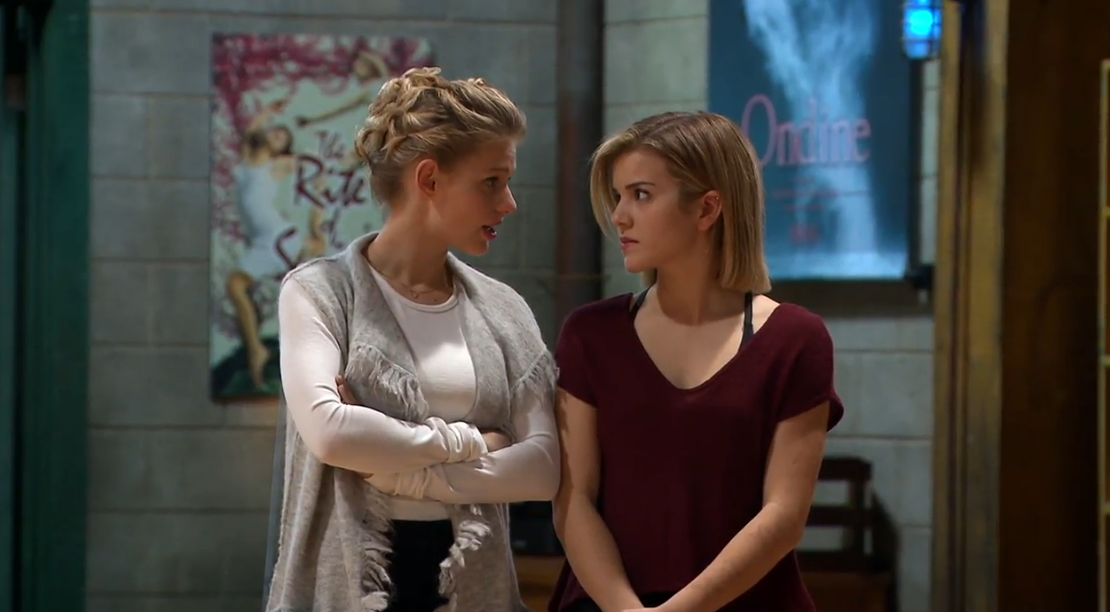 Image Emily riley season 4 episode 27 2.png The Next Step Wiki
