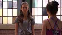 Heather piper heathers