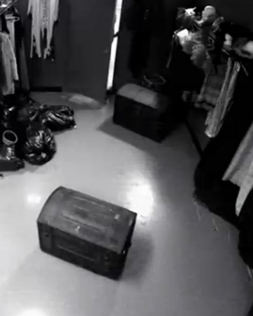 The Costume Closet The Next Step Wiki Fandom