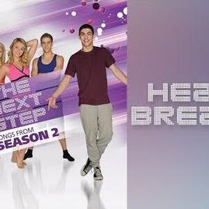 Heartbreaker The Next Step Wiki Fandom