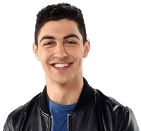 James 4