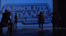 A-troupe ise