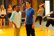 Season 2 | The Next Step Wiki | FANDOM powered by Wikia