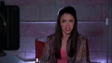 Dlh piper confused