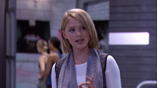 Lm emily no discussing
