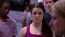 Tnr skylar realizes
