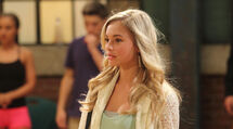 Season 1 | The Next Step Wiki | FANDOM powered by Wikia