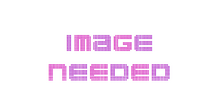 Image needed